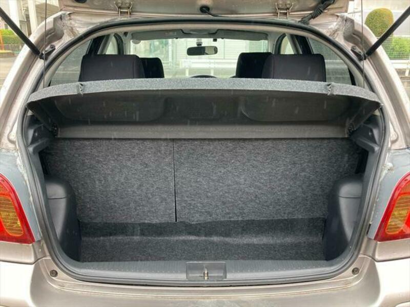 VITZ