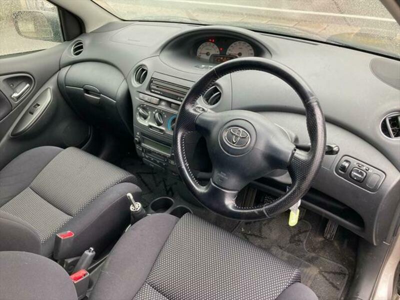 VITZ