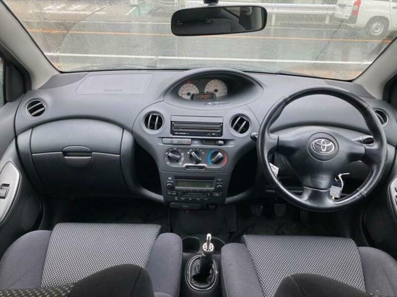 VITZ