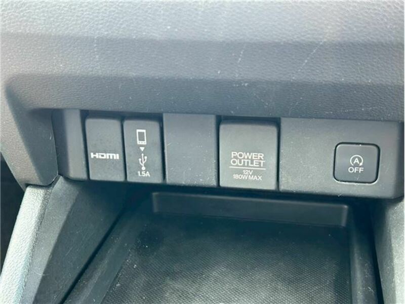 ODYSSEY