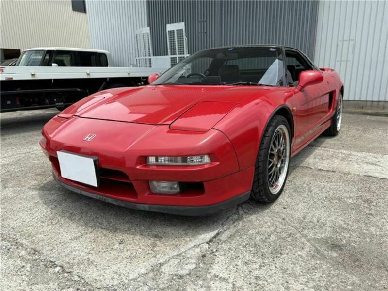 NSX-0