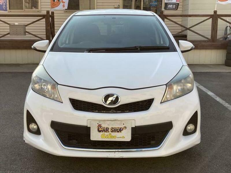 VITZ