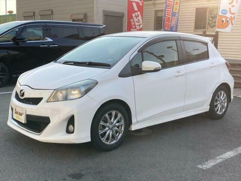 VITZ