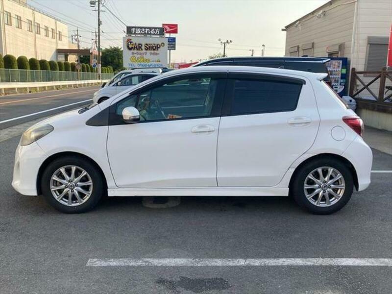 VITZ