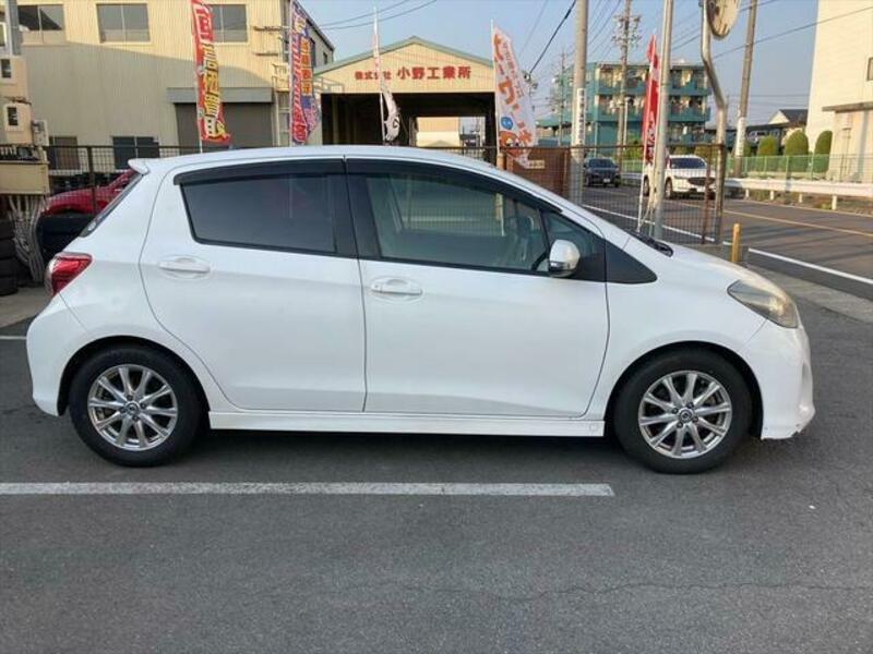 VITZ