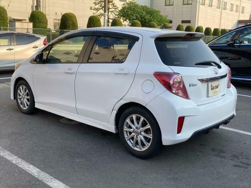 VITZ