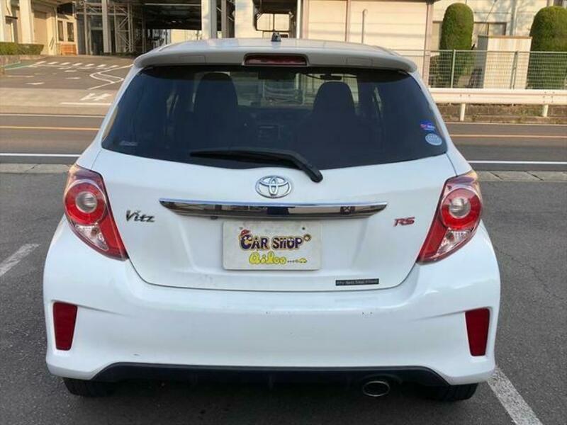 VITZ