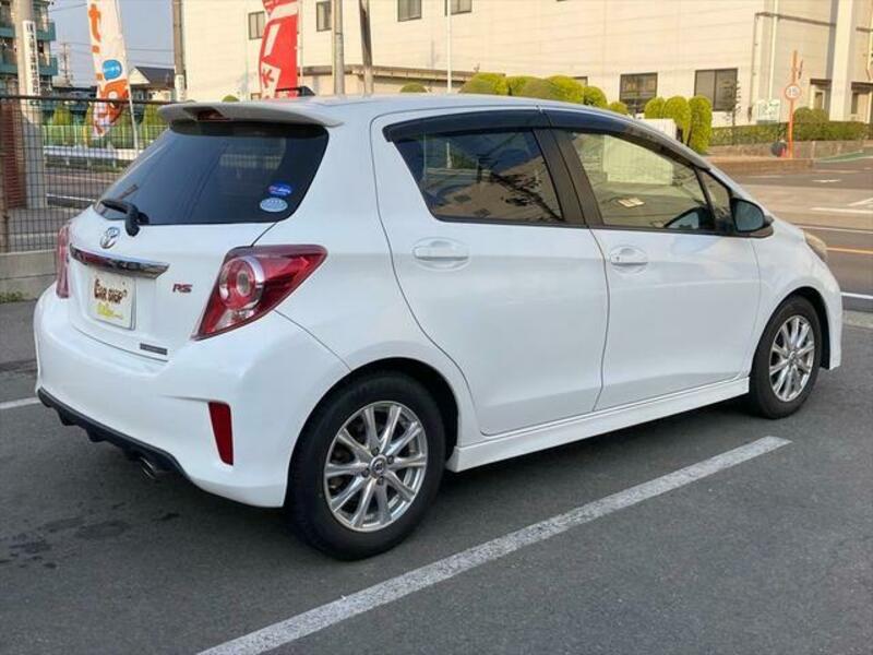 VITZ