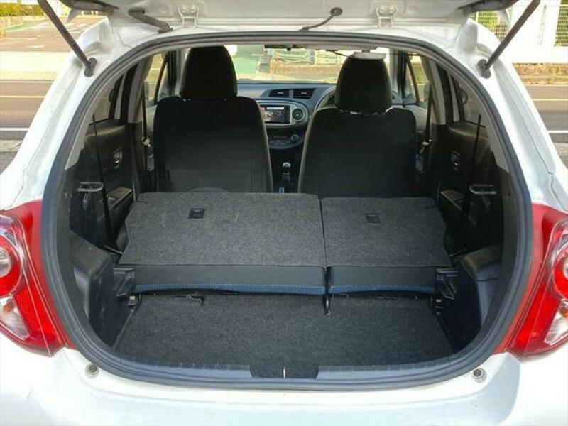 VITZ