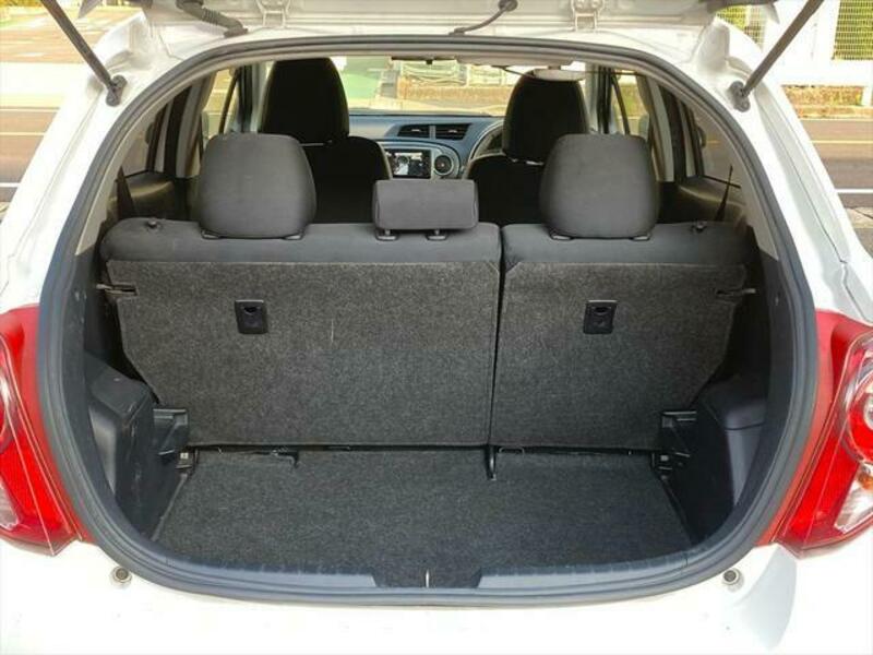 VITZ