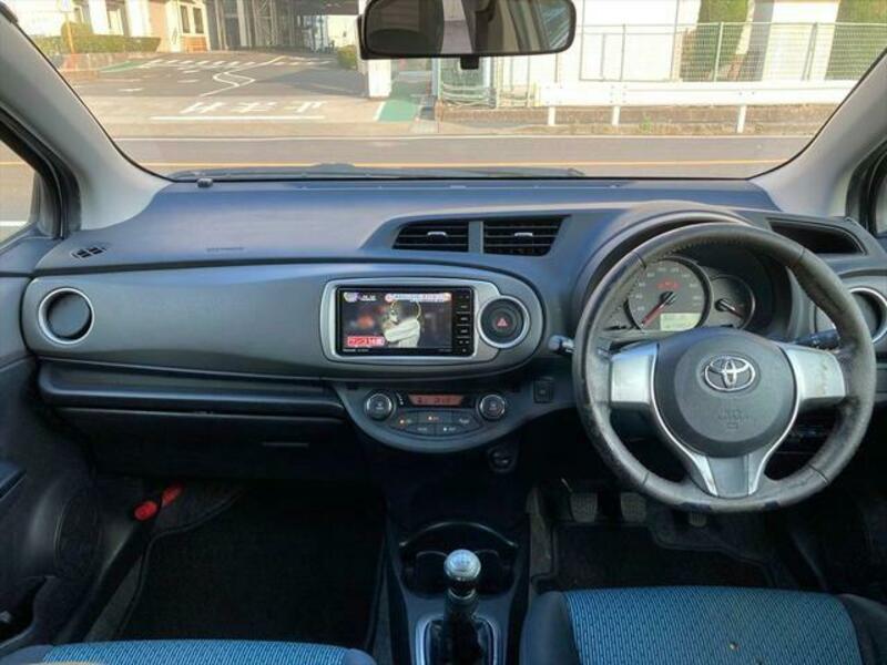VITZ