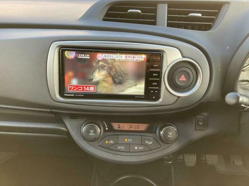 VITZ