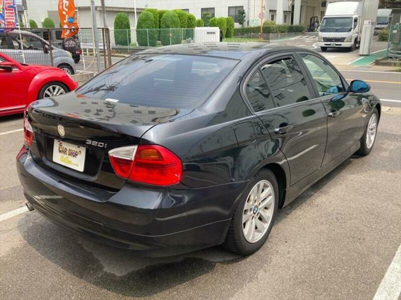 3 SERIES
