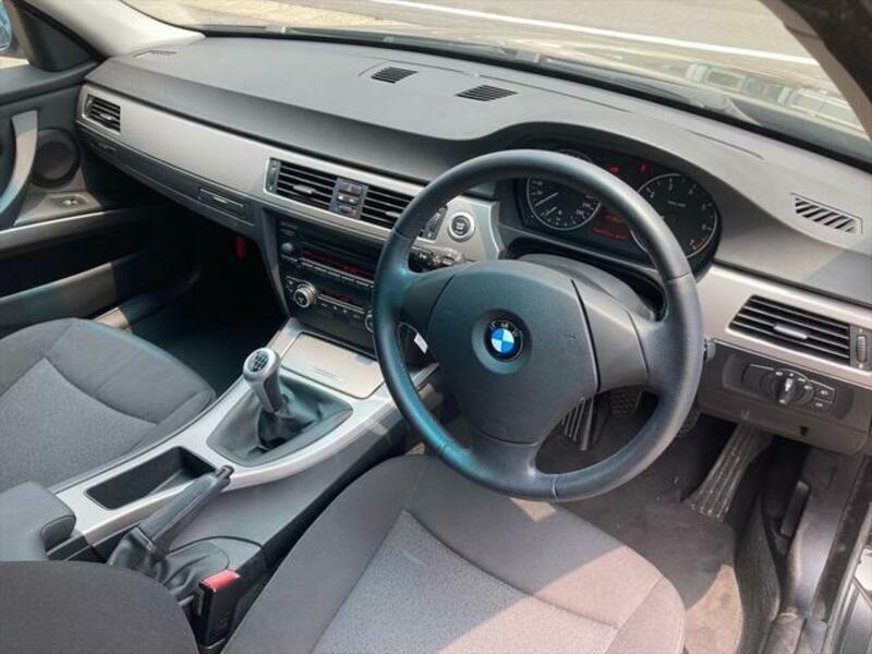 3 SERIES