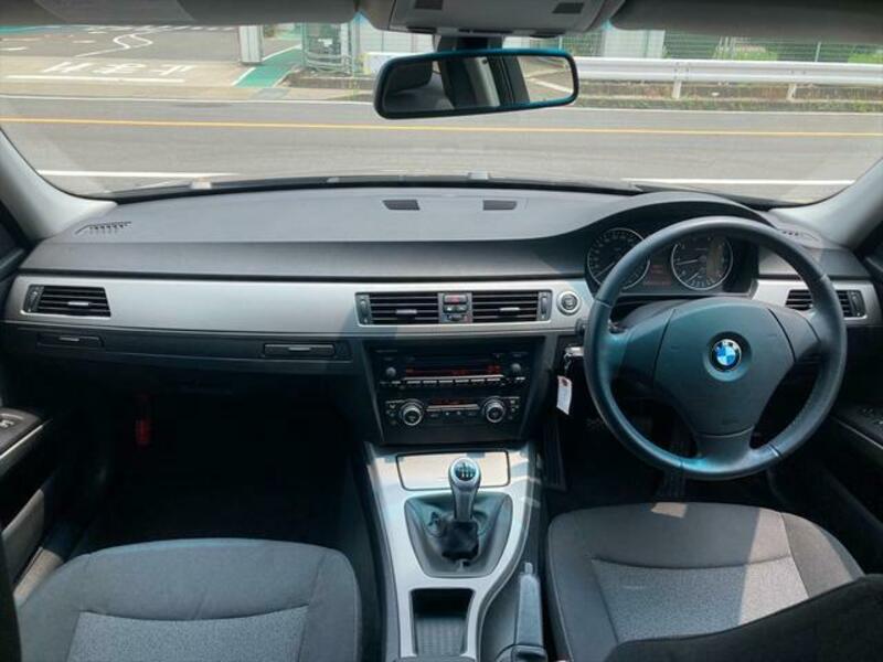 3 SERIES