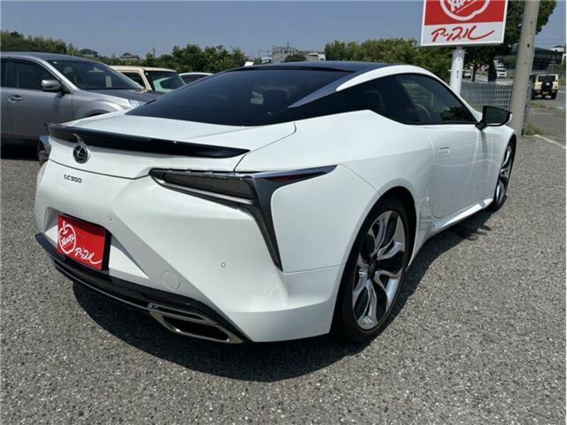 LC