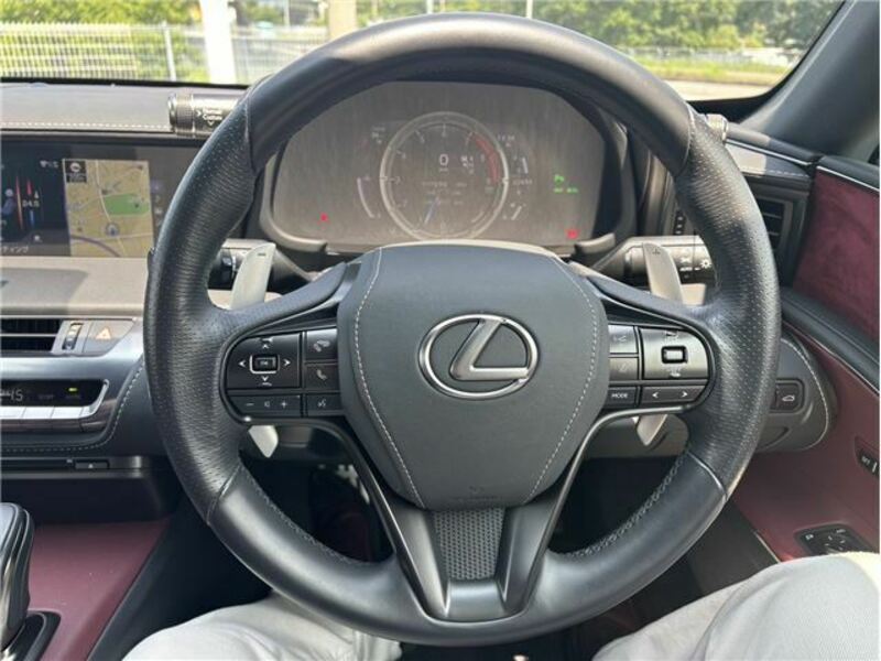 LC