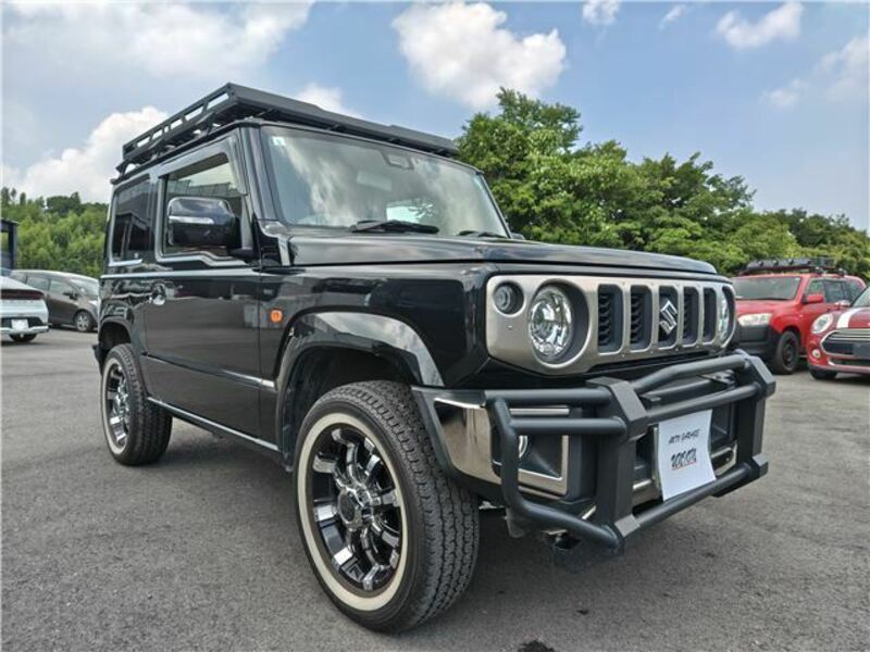 JIMNY