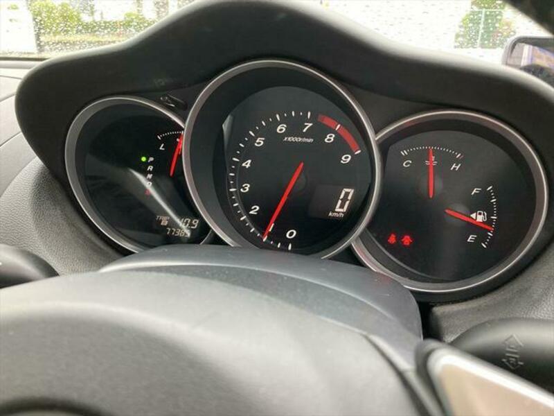 RX-8