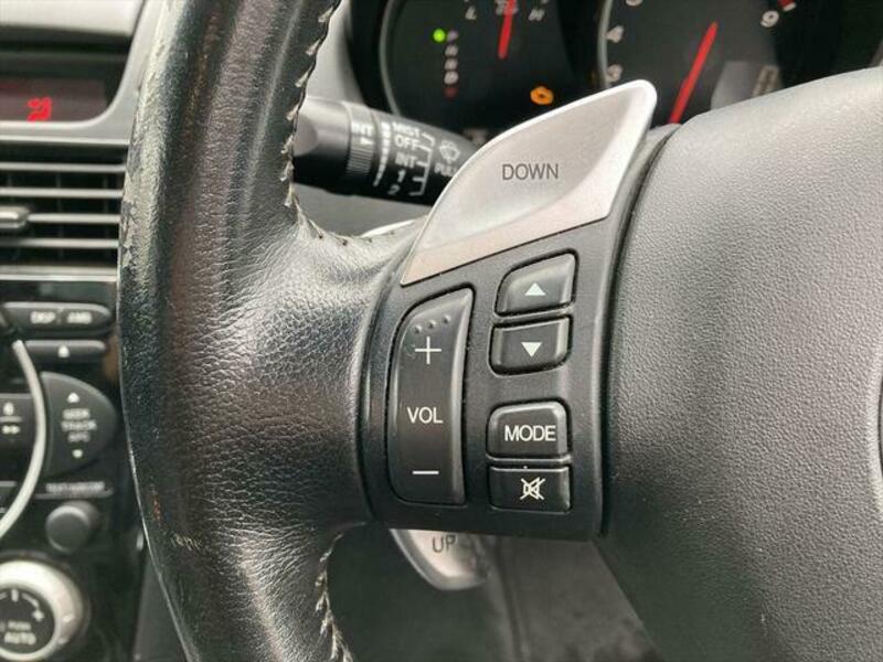 RX-8
