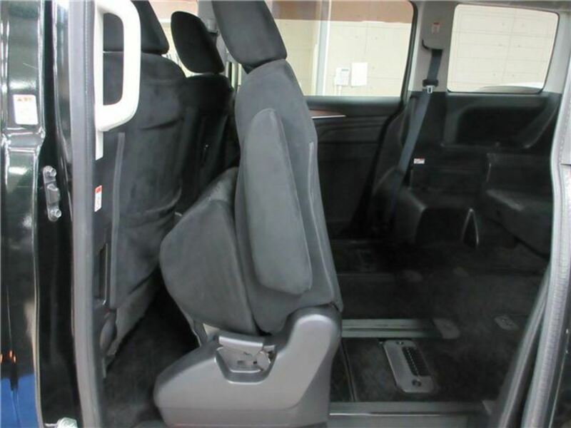 DELICA D5