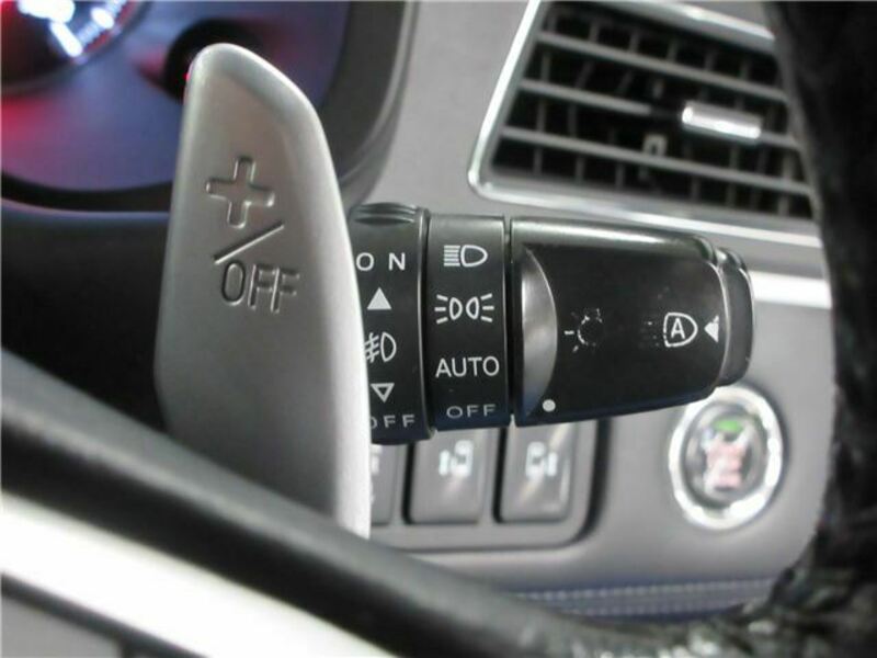DELICA D5