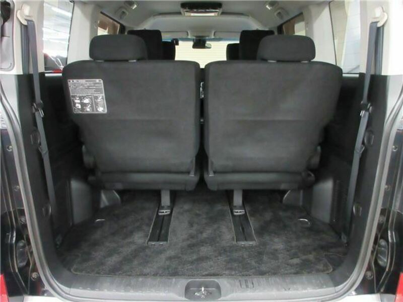 DELICA D5