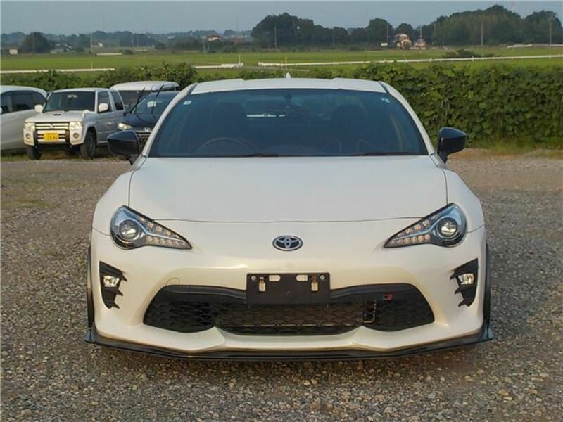 86