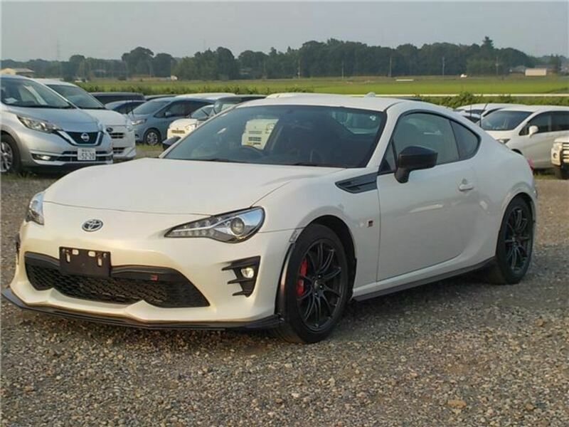 86