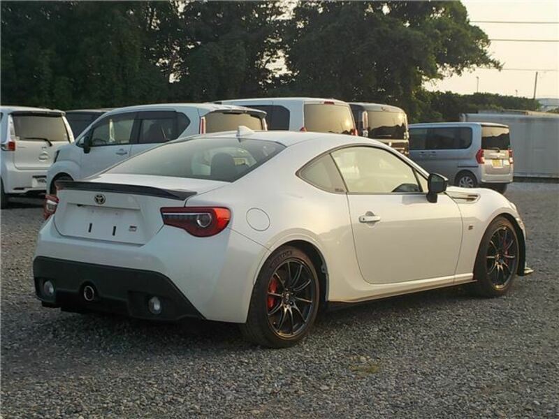 86