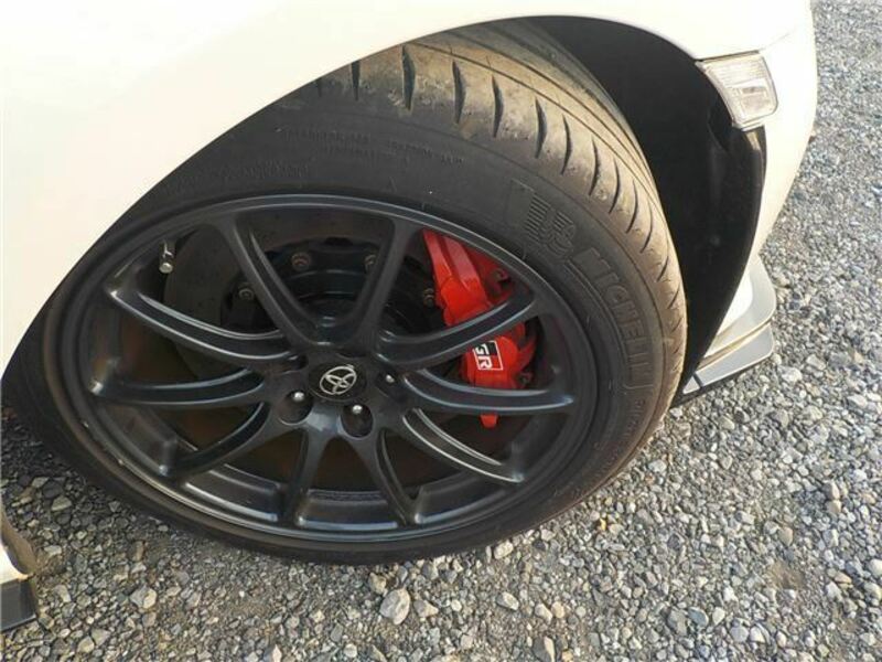 86