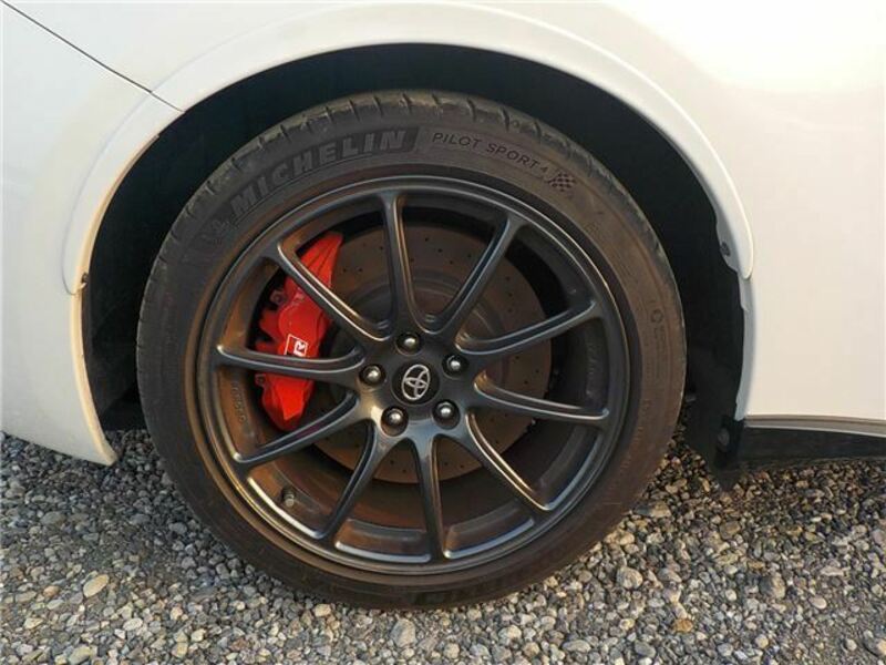 86