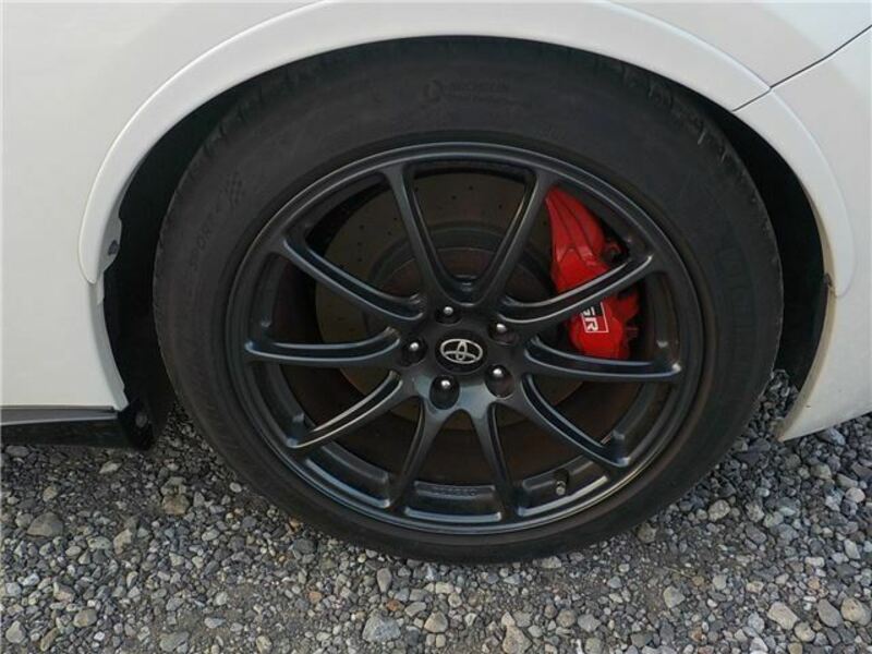 86