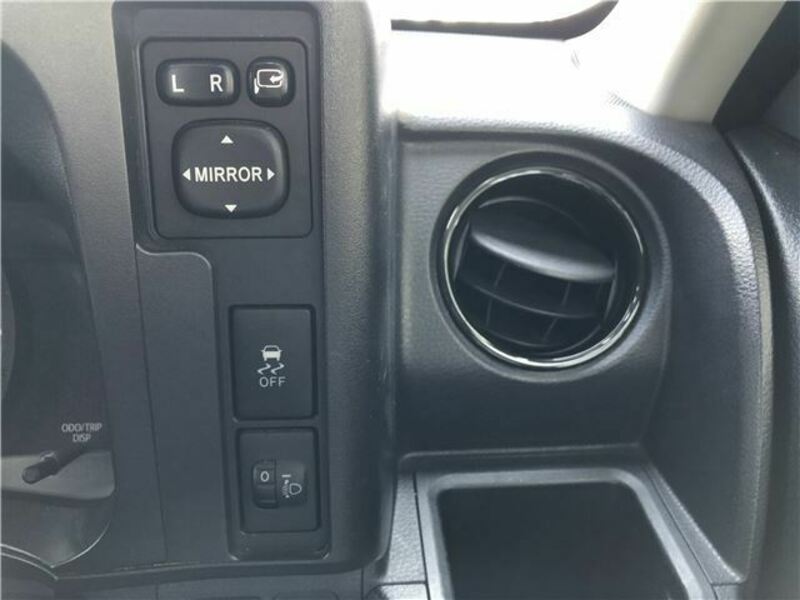 PROBOX