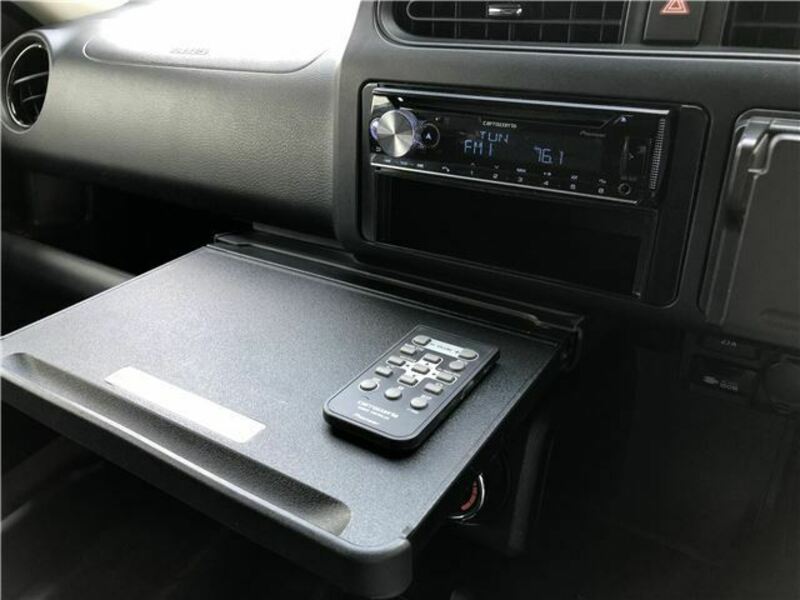 PROBOX