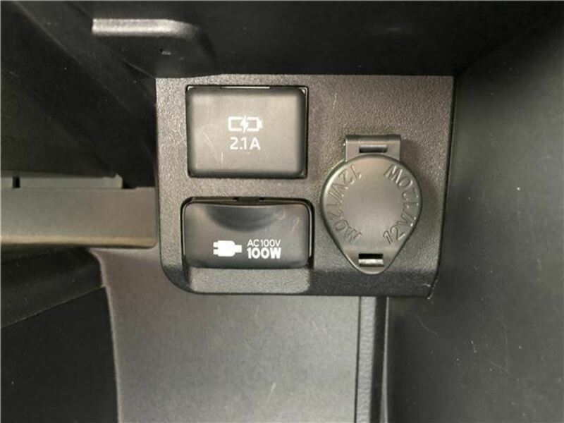 PROBOX