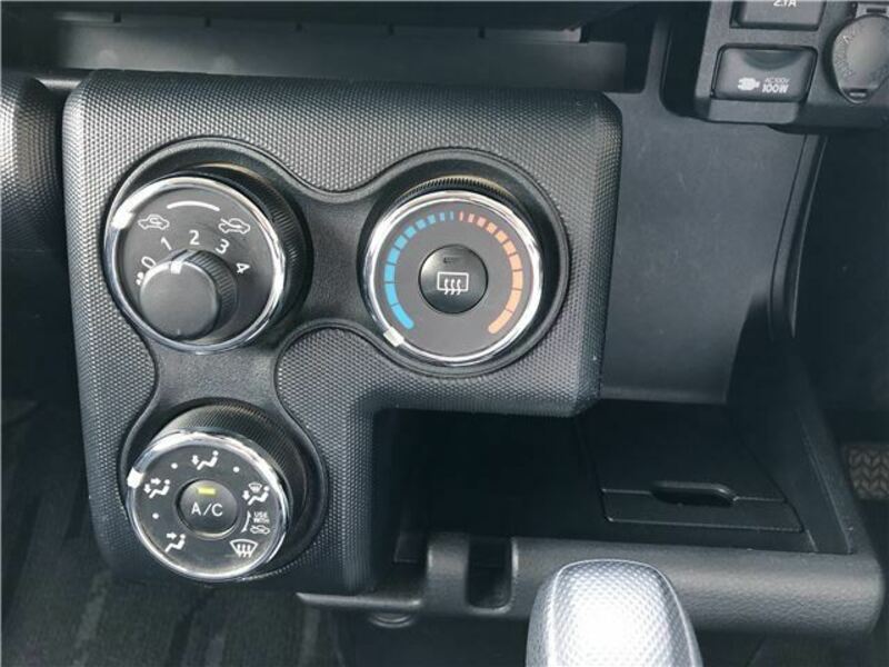 PROBOX