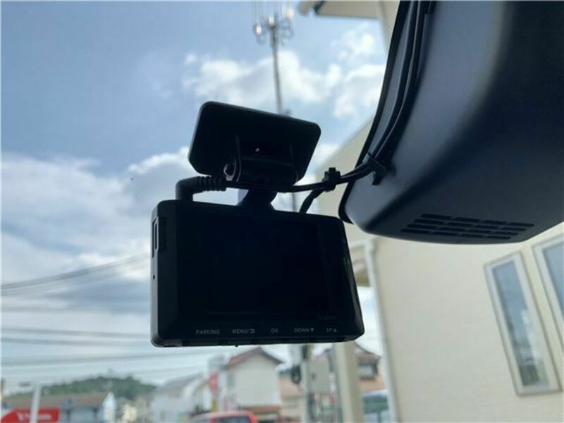 PROBOX