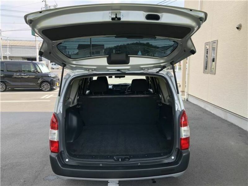 PROBOX