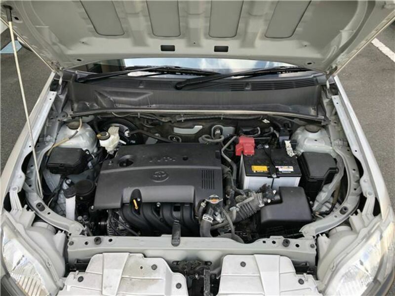 PROBOX