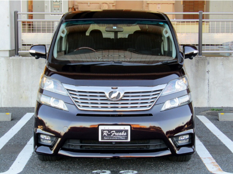 VELLFIRE-4