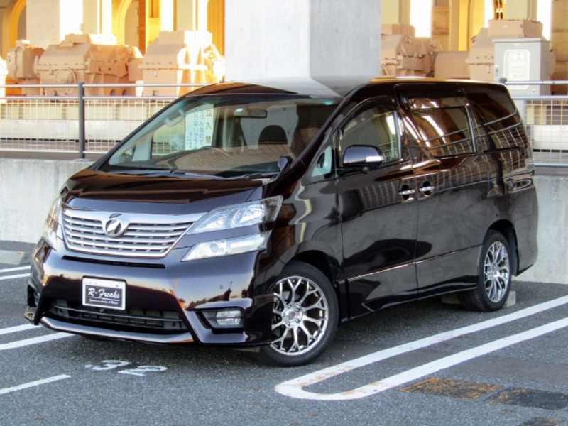 VELLFIRE-2