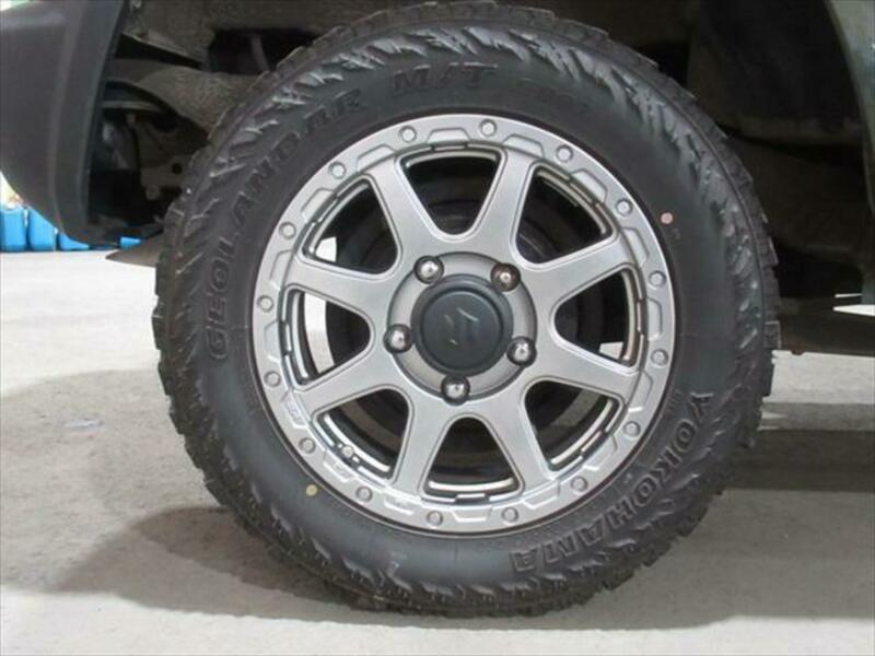 JIMNY