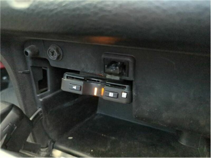 SUCCEED VAN