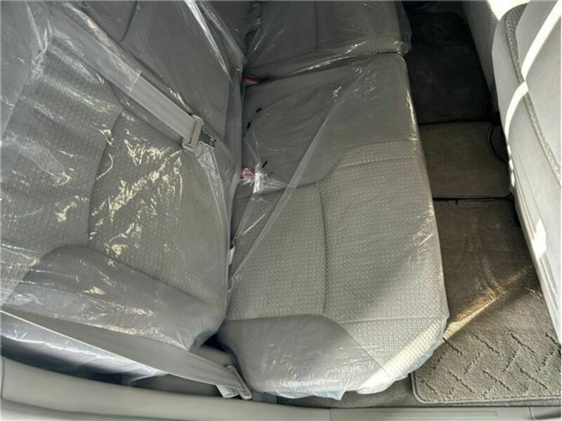 HILUX SURF