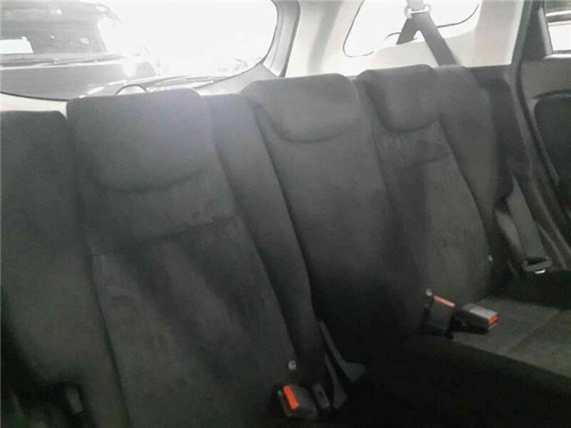 SHUTTLE