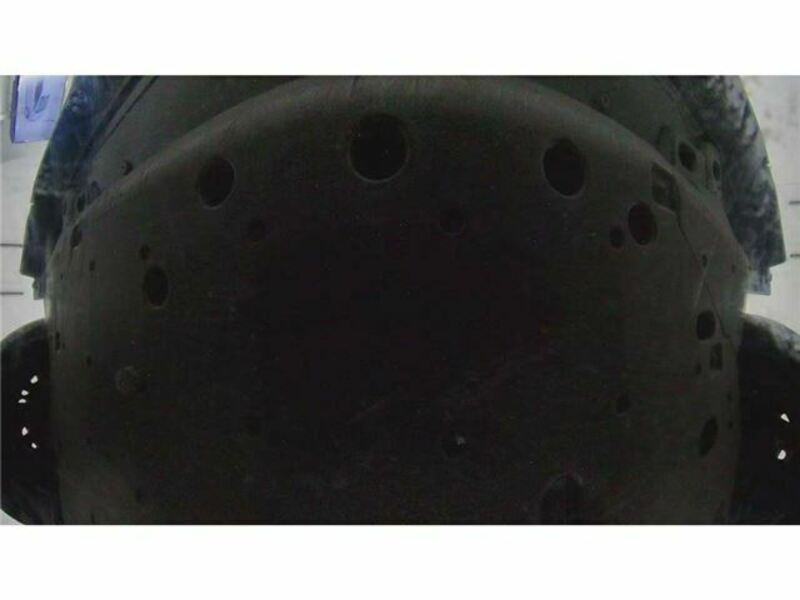 SHUTTLE