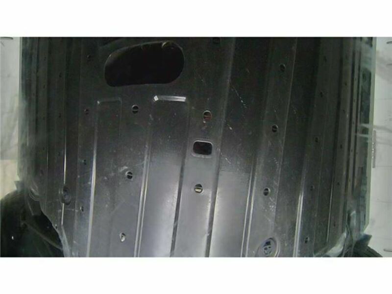 SHUTTLE