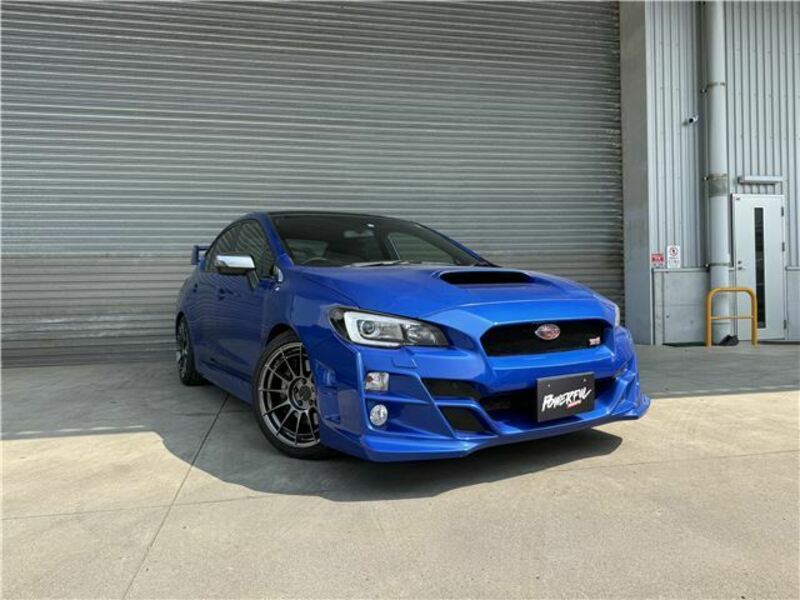 WRX-0