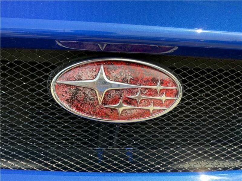 WRX